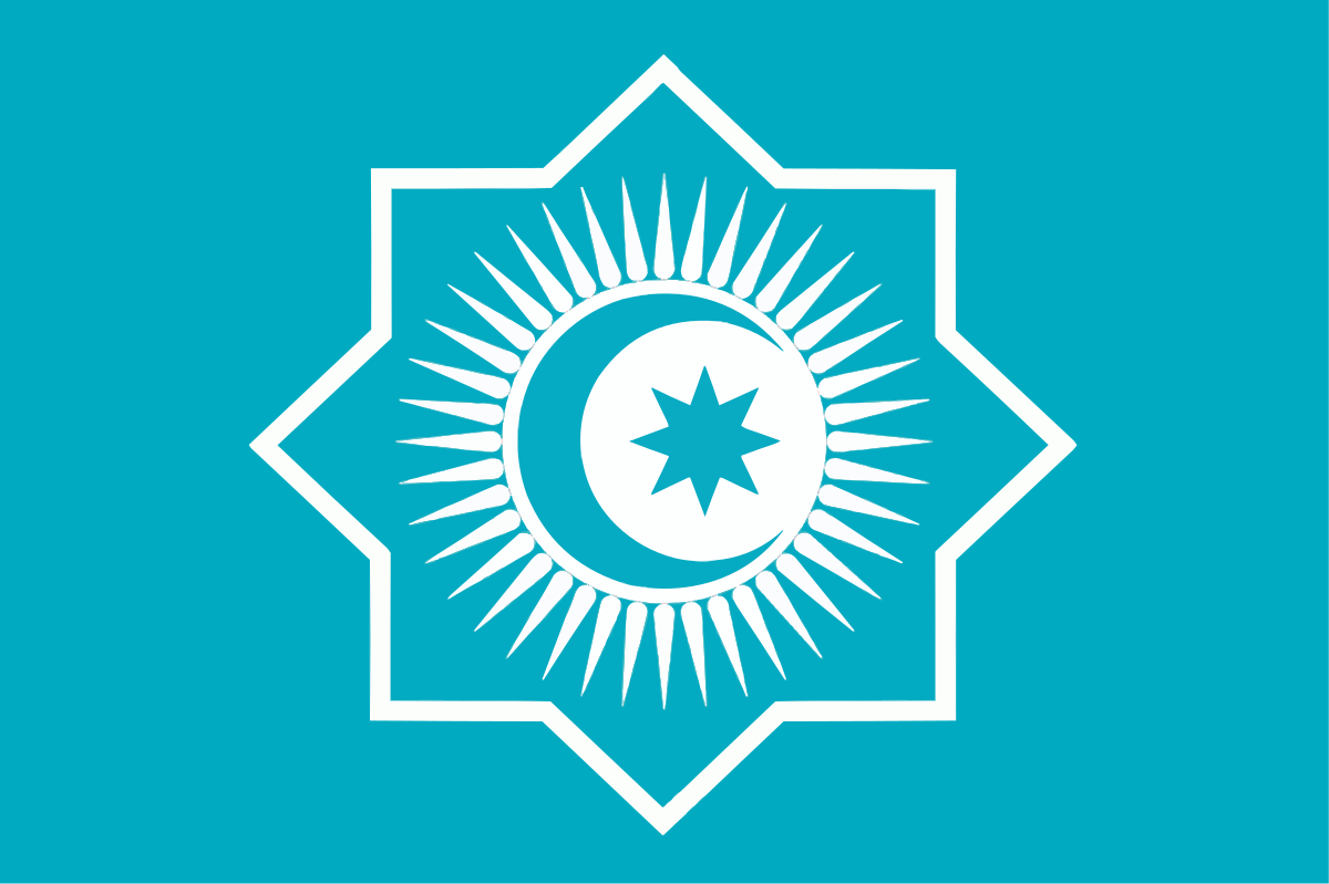 1200px-Flag_of_the_Organization_of_Turkic_States.svg.png