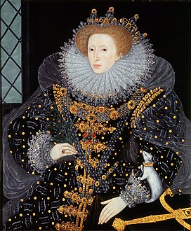 272px-Elizabeth1England.jpg