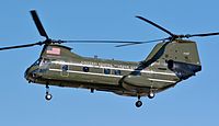 HMX-1 - Sea Knights - CH-46.jpg HMX-1 - Sea Knights - CH-46.jpg