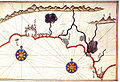 120px-Antalya_by_Piri_Reis.jpg
