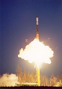 Start launch big.jpg Start launch big.jpg