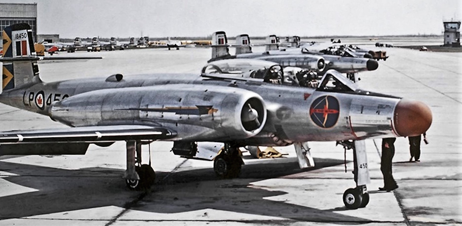 610ea25bad9847f397a64baf_Avro%20CF-100%20Canucks%2C%20NO.%20409%20Squadron%2C%20Comox..jpg