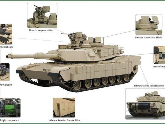 d69de8f2-b397-44a6-a9bf-4cefbafaa367_4x3_690x515.jpg