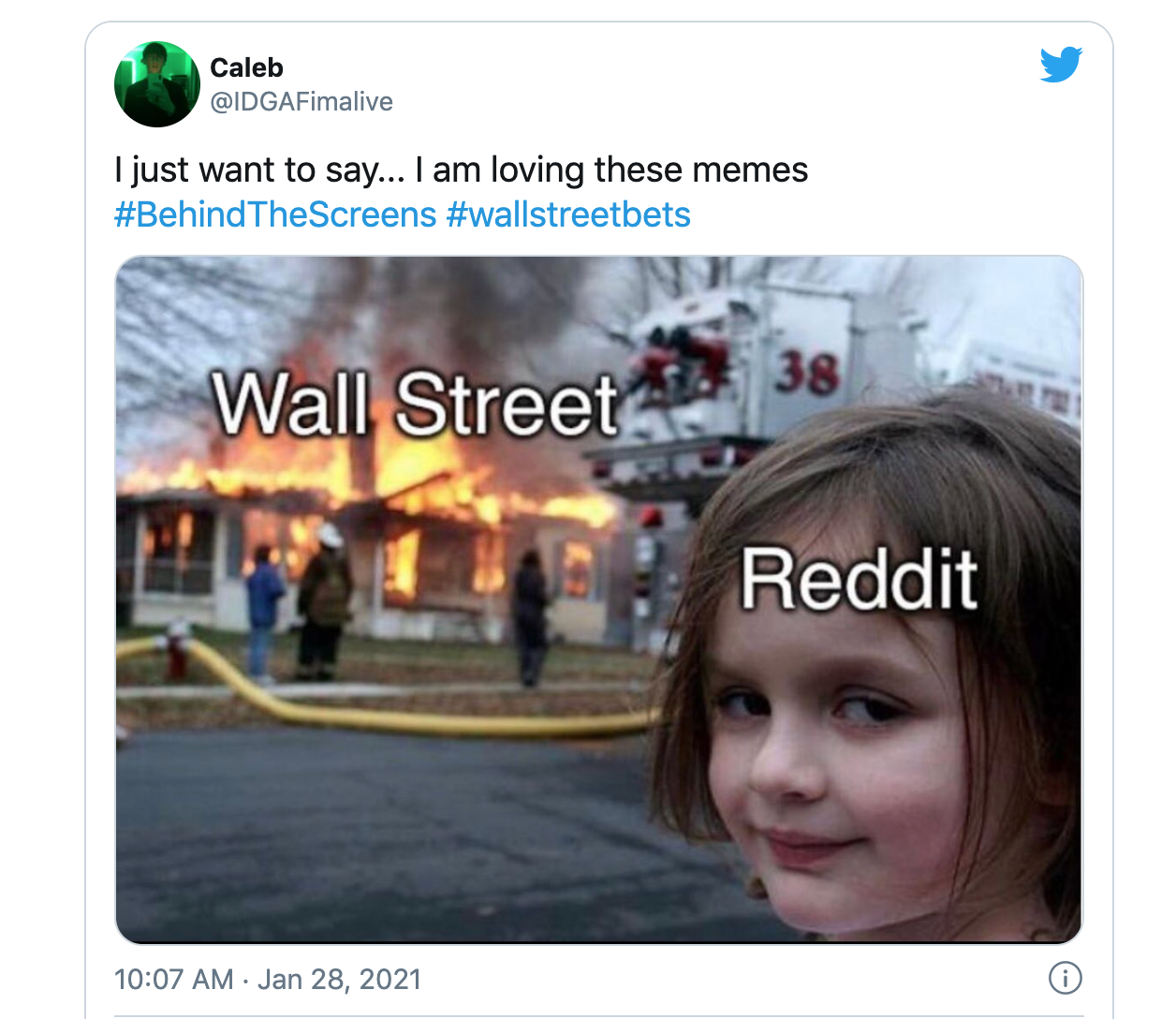 GameStop GameStop