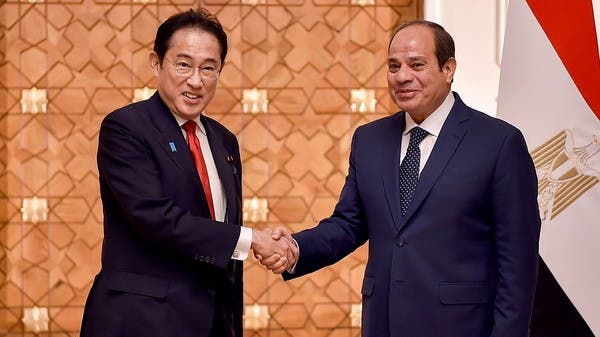 www.alarabiya.net