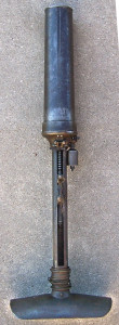 W- Ordnance-4 4C أكتوبر 10 W- Ordnance-4 4C أكتوبر 10