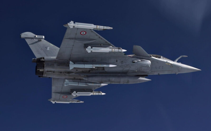dassault_rafale_f3r_meteor_missile-800x500.jpg