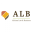 www.africanlawbusiness.com