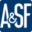 airforcemag.com