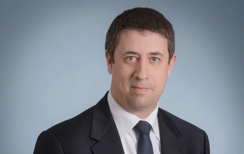 thales-ed-Christophe-Salomon thales-ed-Christophe-Salomon