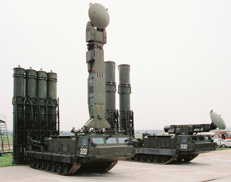 https://www.ausairpower.net/PVO-SV/9P82%2B9P83-TELARs-MiroslavGyurosi-1S.jpg https://www.ausairpower.net/PVO-SV/9P82%2B9P83-TELARs-MiroslavGyurosi-1S.jpg