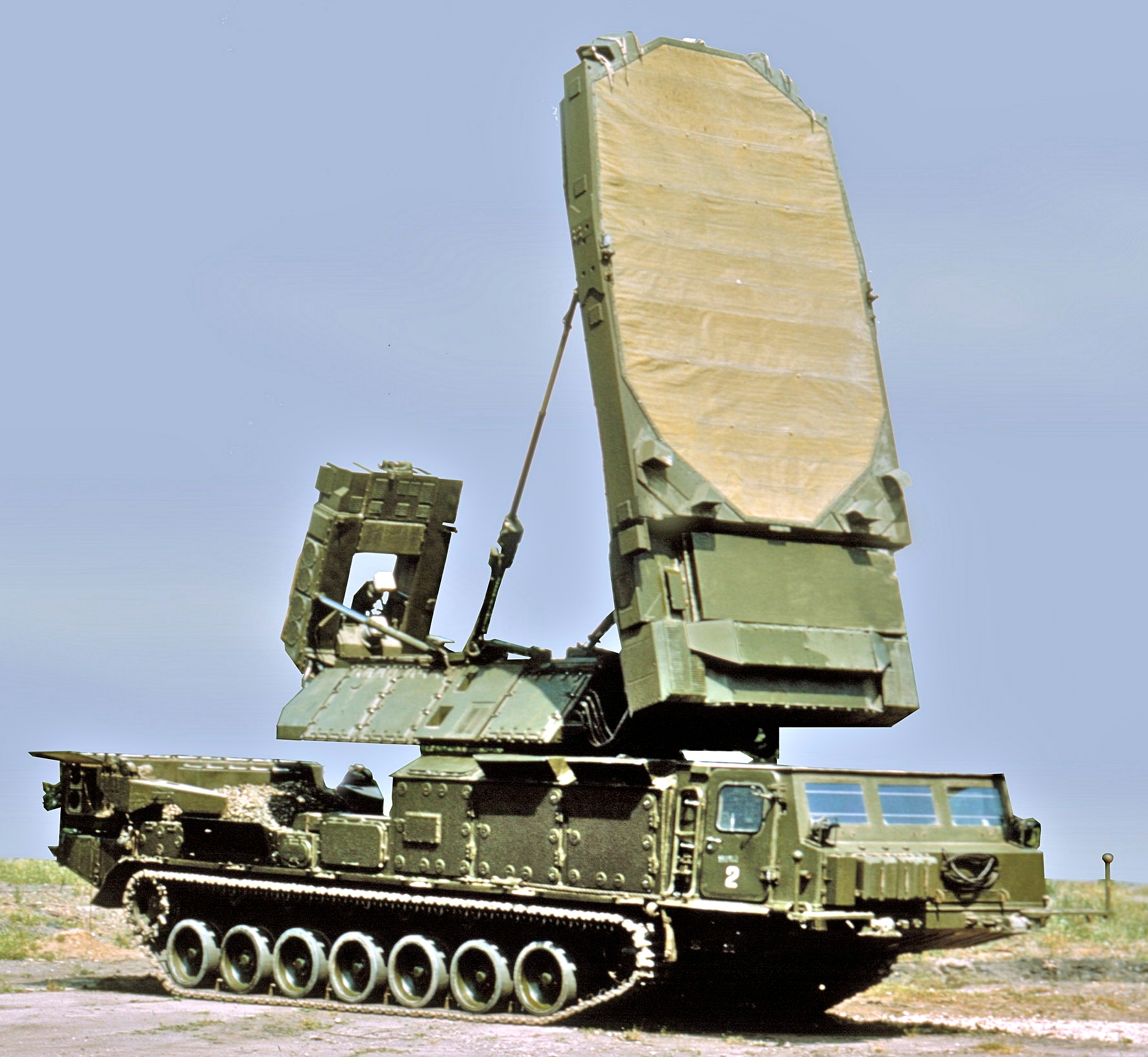 https://www.ausairpower.net/PVO-SV/9S19-Imbir-High-Screen-4S.jpg https://www.ausairpower.net/PVO-SV/9S19-Imbir-High-Screen-4S.jpg