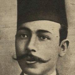 54e7d2e100336_hafez_ibrahim.jpg