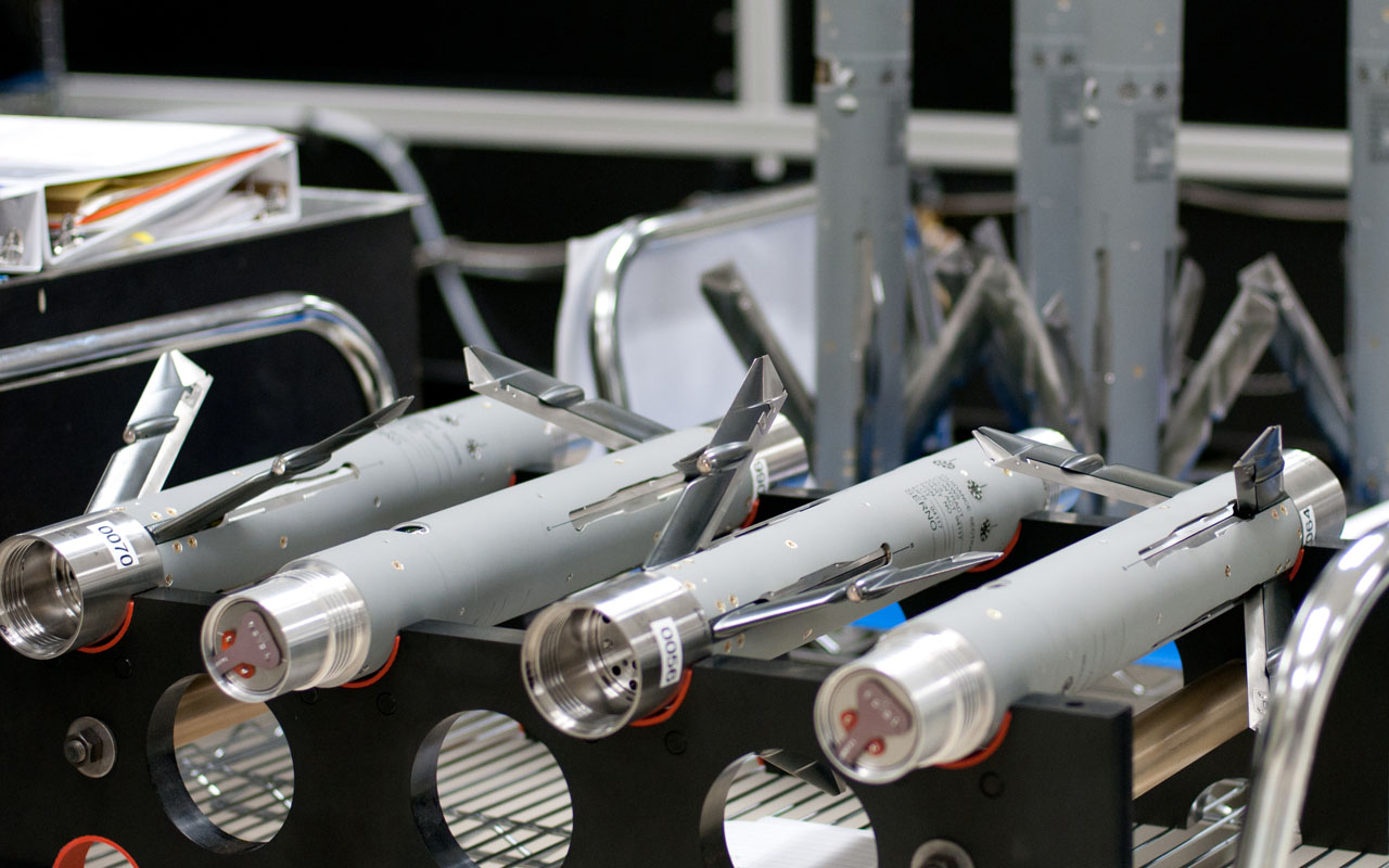 2-APKWS_Units.jpg