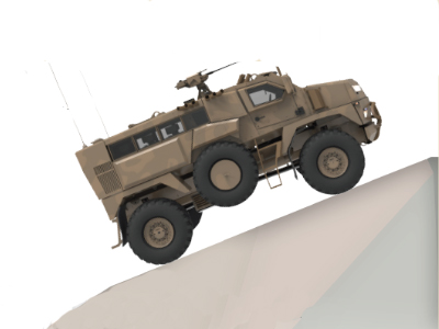 ST-100_400x300.jpg
