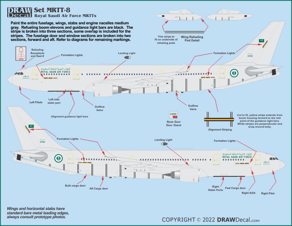MRTT_08_Saudi_inst.png