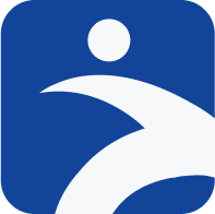 www.elkhabar.com