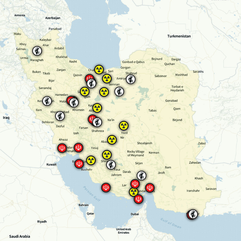 Infographics_IranNuclearMaps_FeatureIllustration_v02-800x800.jpg