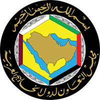 www.gcc-sg.org