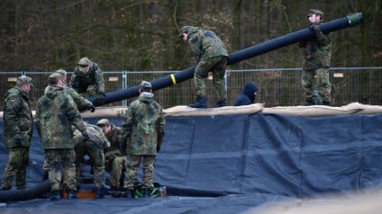 www.iiss.org
