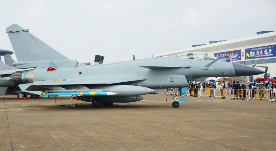 png-china-air-missile-886x486.png