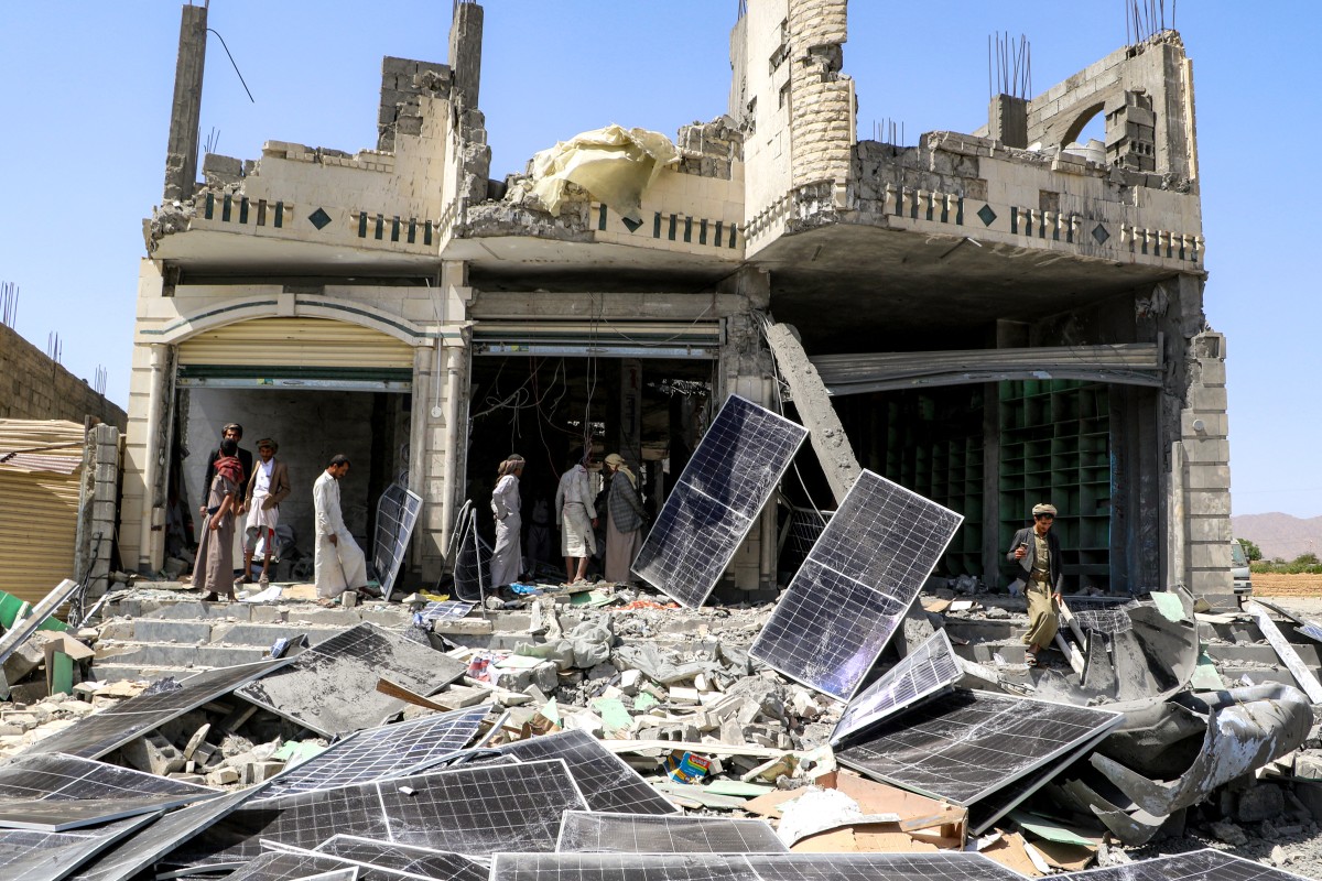 AFP__20250406__39B23NP__v3__Preview__TopshotYemenUsConflict.jpg AFP__20250406__39B23NP__v3__Preview__TopshotYemenUsConflict.jpg
