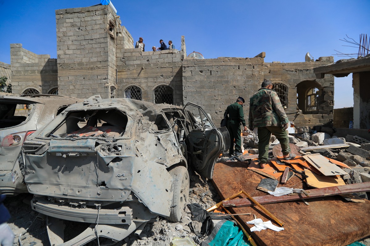 AFP__20250407__39D44CR__v2__Preview__TopshotYemenUsConflict.jpg AFP__20250407__39D44CR__v2__Preview__TopshotYemenUsConflict.jpg