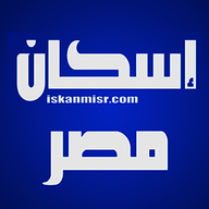 www.iskanmisr.com