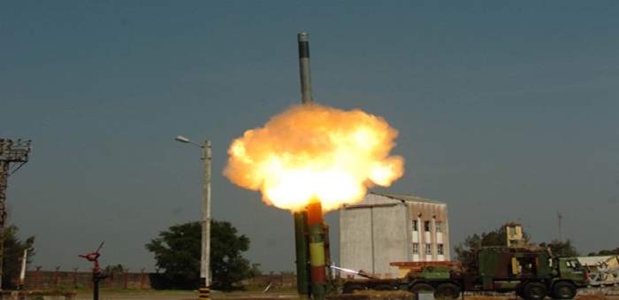 www.israeldefense.co.il