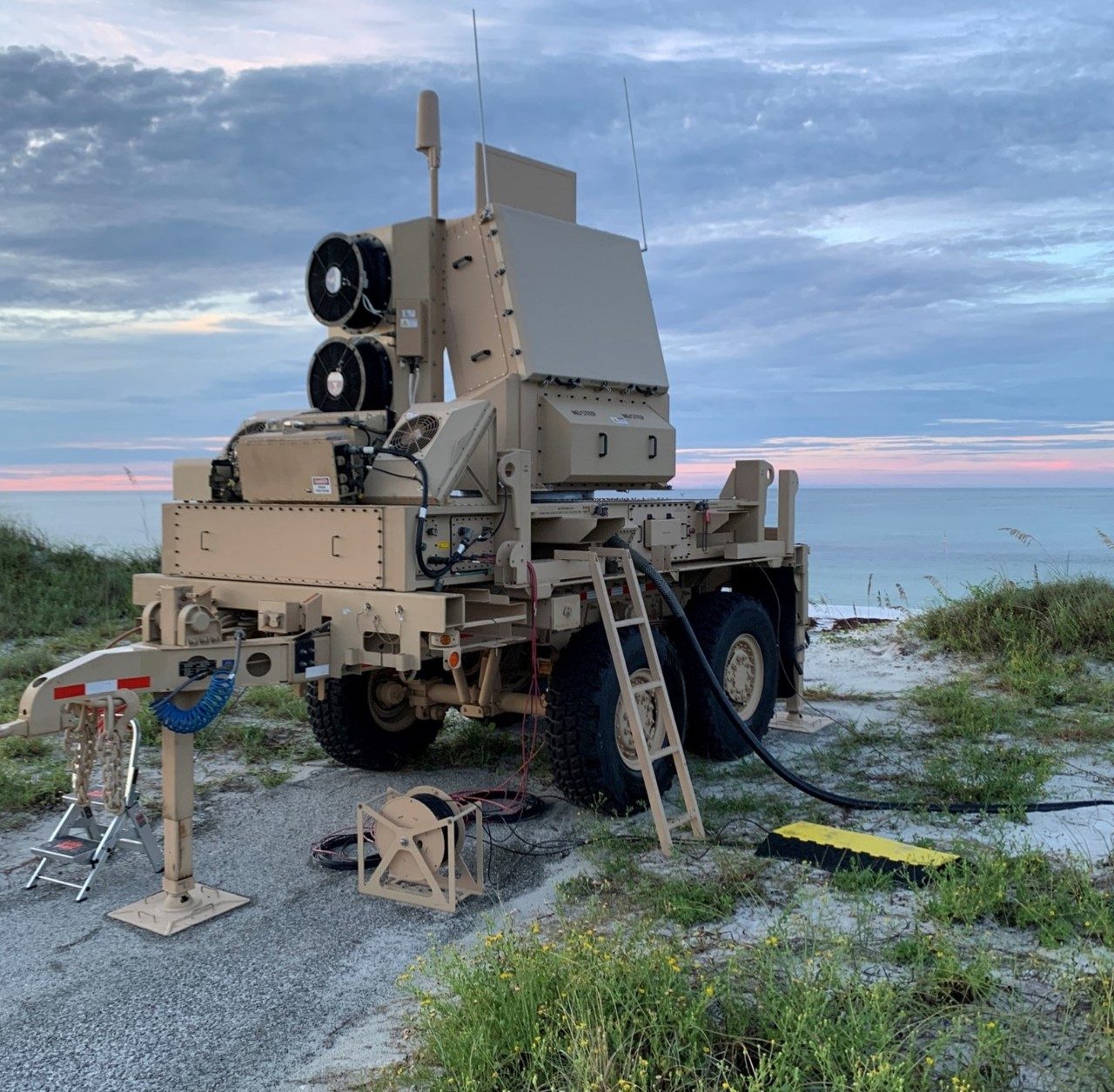 Sentinel-A4-2023-square.jpg.pc-adaptive.1280.medium.jpg