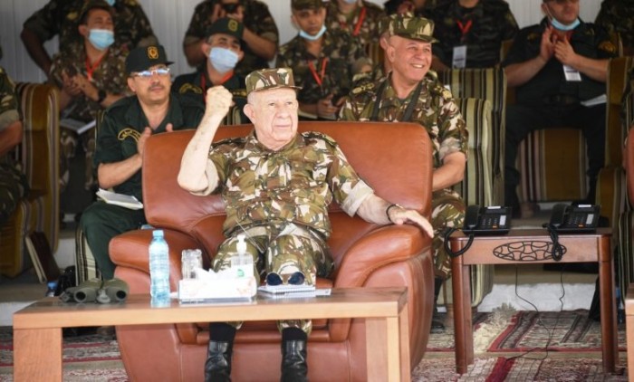 www.maghreb-intelligence.com