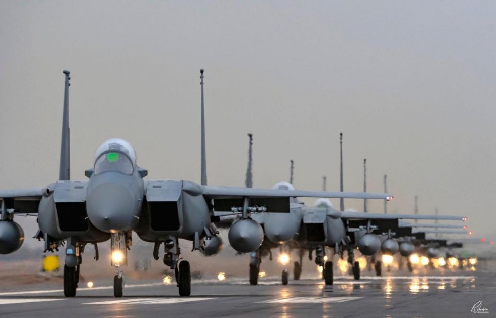 Royal-saudi-air-force-to-upgrade-f-15sa-cyber-protection-system-cps-1.jpg