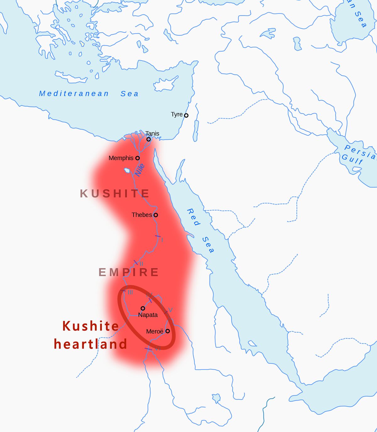 www.marefa.org