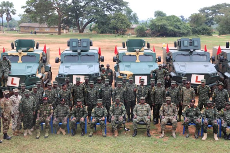 www.military.africa