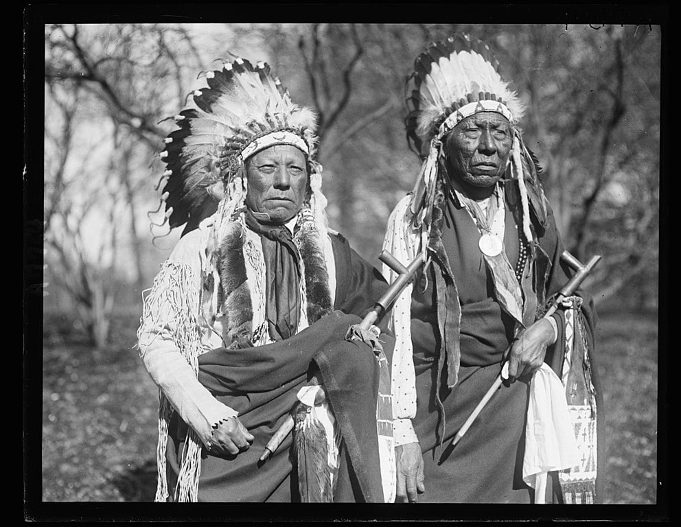 992px-Chief_Bearman%2C_left%2C_and_Chief_Mad_Bull%2C_members_of_the_Cheyenne_Tribe%2C_calling_on_Pres._LCCN2016893117.jpg