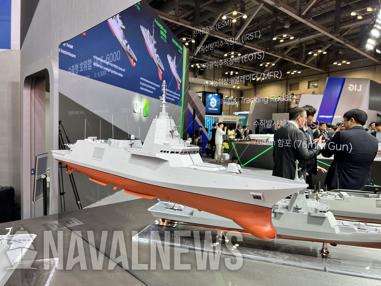 www.navalnews.com