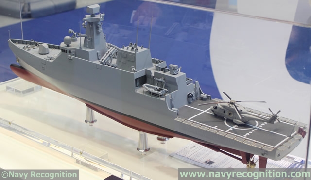 Navantia_Avante_1800_corvette_DIMDEX_2014_news_Qatar_2.jpg
