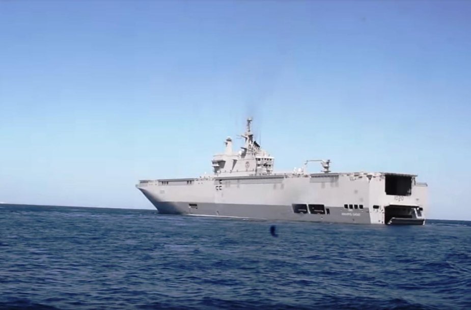 Russian Vyborg Shipyard laid the Purga ice class coastguard ship of project 23550 925 001 Russian Vyborg Shipyard laid the Purga ice class coastguard ship of project 23550 925 001