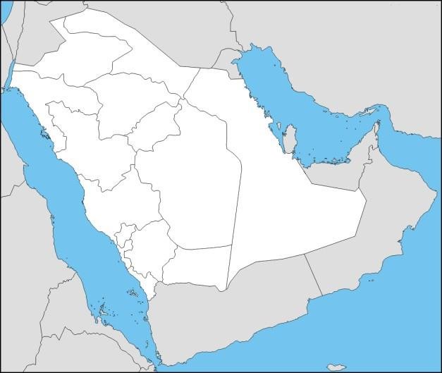Map-Outlining-Saudi-Arabias-13-Administrative-regions-Provinces-Riyadh-Asir-and.jpg Map-Outlining-Saudi-Arabias-13-Administrative-regions-Provinces-Riyadh-Asir-and.jpg