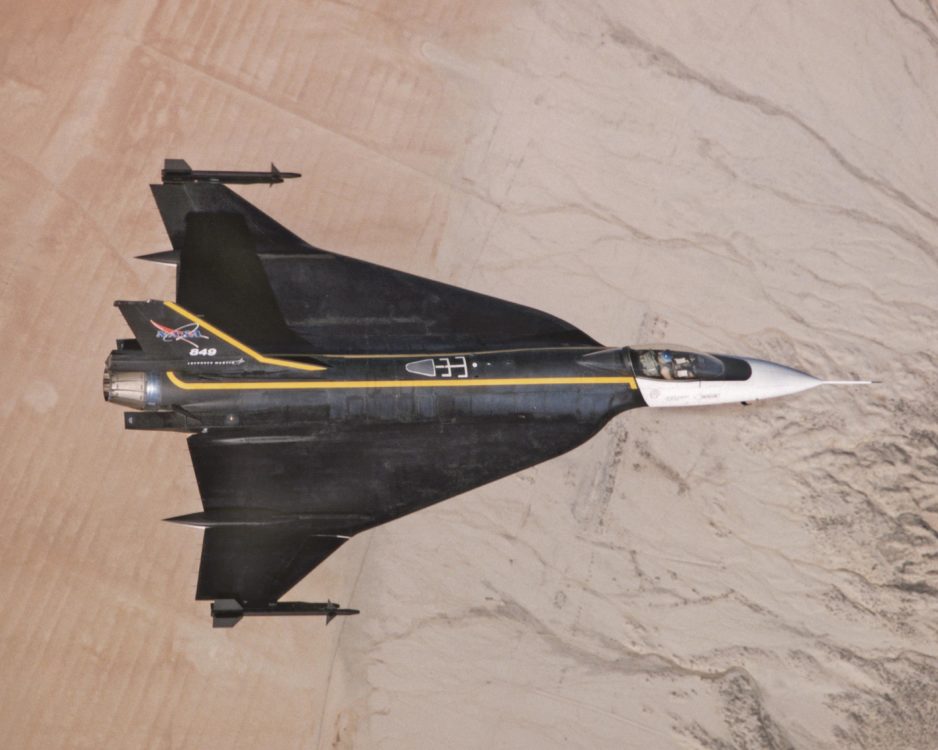طراز F-16XL طراز F-16XL