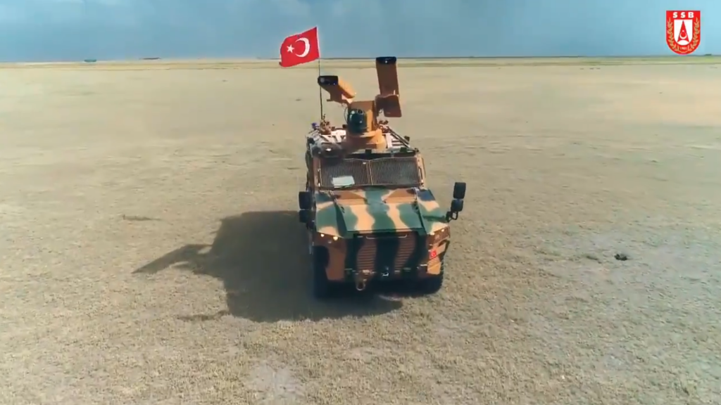 www.savunmasanayi.org