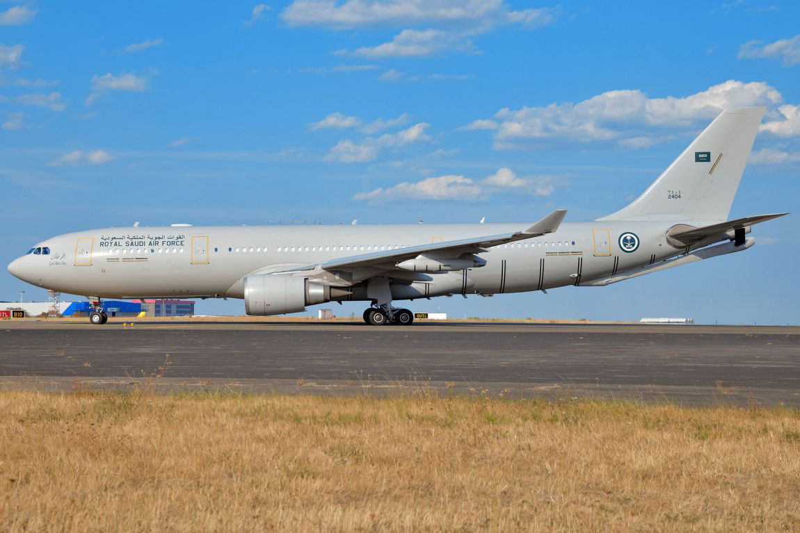Saudi_Arabia_A330_2404_EBBR_02Sep22_Steven_Picalausa.jpg