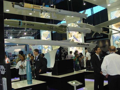 DSC05255.jpg DSC05255.jpg