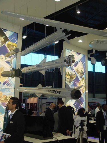 DSC05257.jpg DSC05257.jpg