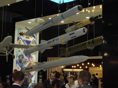 DSC05267.jpg DSC05267.jpg