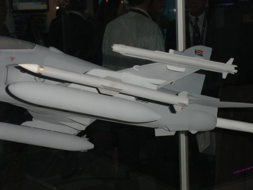 DSC06962.JPG DSC06962.JPG