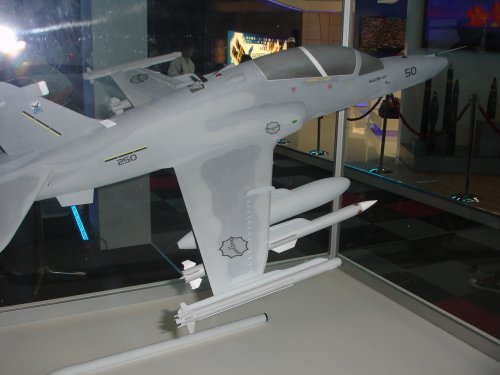 DSC06994.JPG DSC06994.JPG