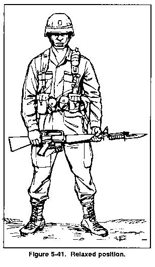 جاهز التنفيذ جاهز التنفيذ