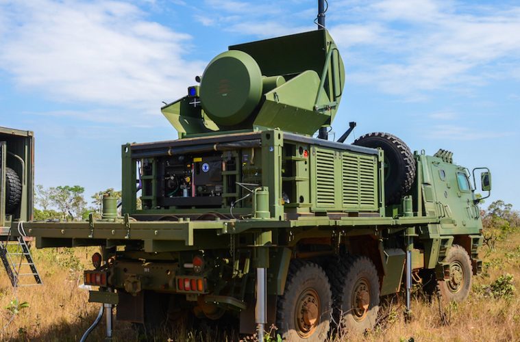2018_07_06_Fieldguard2-759x500.jpg