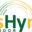 www.sunshynecorridor.eu